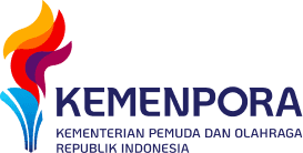 kemenpora